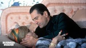 Video post by @insider on YouTube