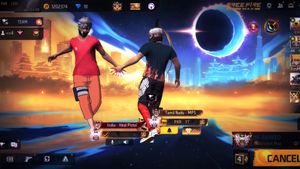Image post by @x_lokey on Instagram