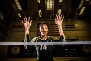 Image post by @cubuffsvb on Instagram