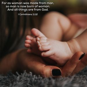Image post by @carmelchurch on Instagram