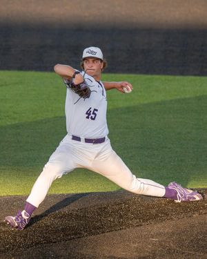 Image post by @acu_baseball on Instagram