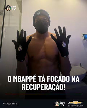 Image post by @cazetv on TikTok