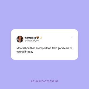 Image post by @girlsheartsonfireorg on Facebook