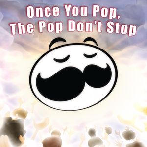 Video post by @pringles on TikTok