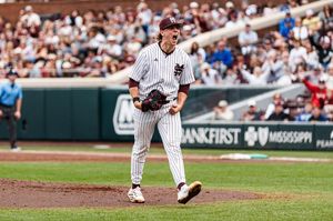 Image post by @tomas.valincius on Instagram