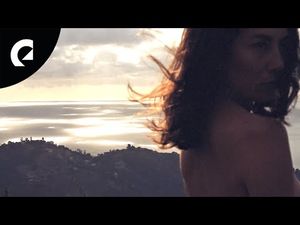 Video post by @EpidemicIndie on YouTube