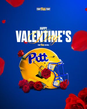 Image post by @CoachDuzzPittFB on Twitter