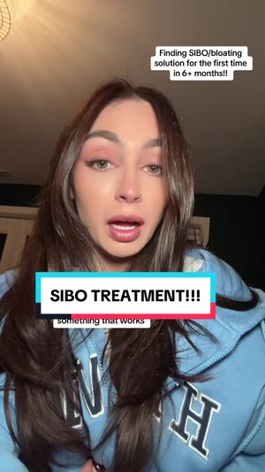 Video post by @oliviamancuso__ on TikTok