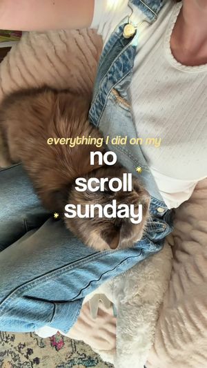 Video post by @kyleapaige on TikTok