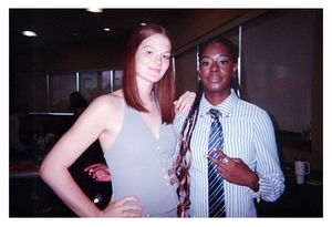 Image post by @gatorswbk on Instagram