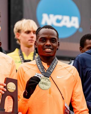 Image post by @run4okstate on Instagram