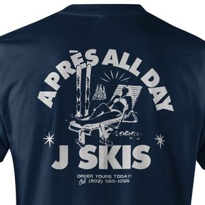 Image post by @j_skis on Instagram