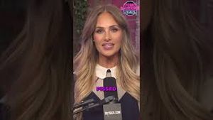 Video post by @tomilahrenisfearless on YouTube