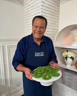 Image post by @qvc on Instagram