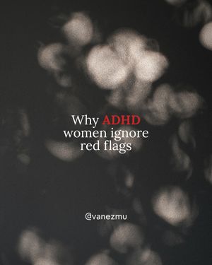 Image post by @vanezmu on Instagram