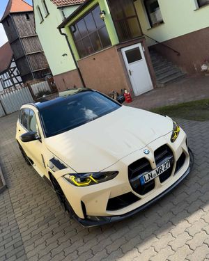 Image post by @s58.m3 on Instagram