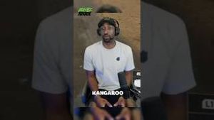 Video post by @gilsarenabattlemode on YouTube