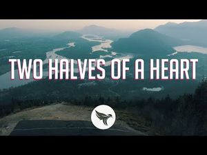 Video post by @wavemusic on YouTube