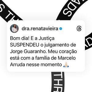 Image post by @dra.renatavieira on Instagram