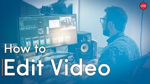 Video post by @kristiangolick on YouTube