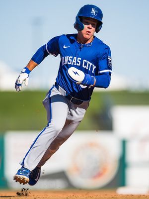 Image post by @johnemoore3 on Instagram