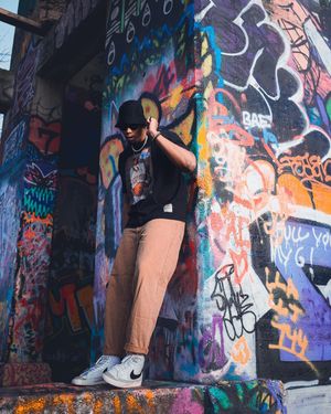 Image post by @aualisjr on Instagram