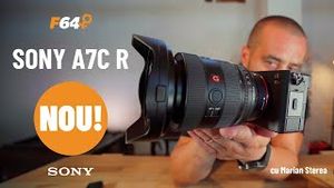 Video post by @f64official on YouTube