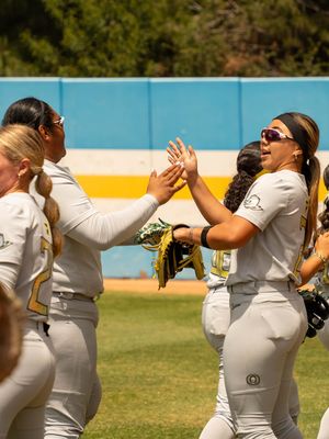 Image post by @oregonsb on Instagram