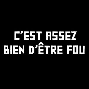 Video post by @tenk.fr on Instagram