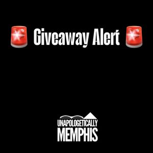 Image post by @unapologeticallymemphis on Instagram