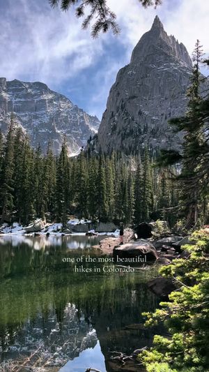Video post by @filmbychloeg on TikTok