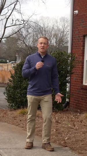 Video post by @woodallrealtygroup on Facebook