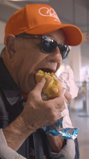 Video post by @cheechandchong on Instagram
