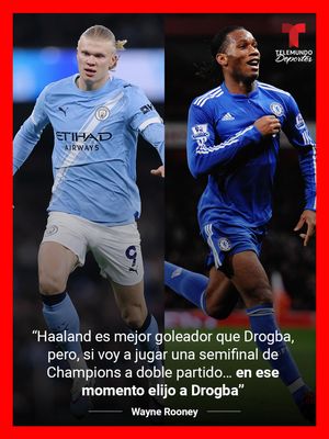 Image post by @telemundodeportes on Instagram