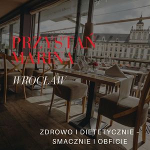 Image post by @poland100bestrestaurants on Instagram