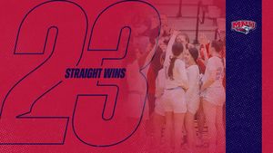 Image post by @mnuwbb on Instagram