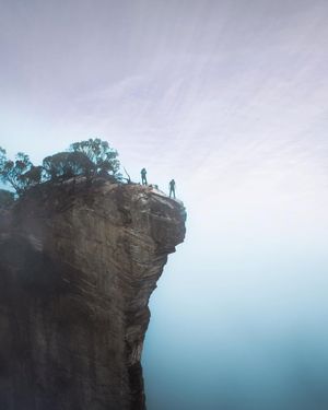 Image post by @dgtlsky on Instagram