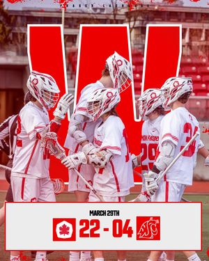 Image post by @fraserlacrosse on Instagram