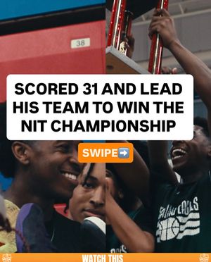 Image post by @capitolhoopssl on Instagram