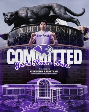 Image post by @realjasonrivera on Instagram