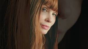 Video post by @aveda on YouTube