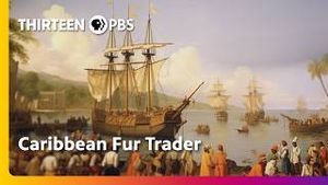 Video post by @thirteenwnet on YouTube
