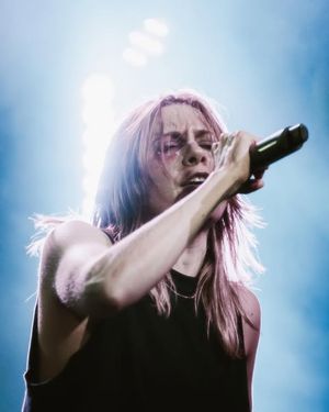 Image post by @its_sarahbrown on Instagram