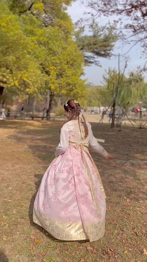 Video post by @kismissreisha on TikTok