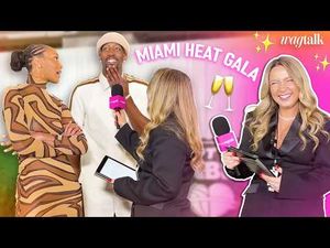 Video post by @wagtalk on YouTube