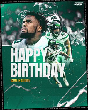 Image post by @davidcanter on Twitter