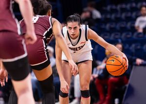 Image post by @brandonreed.sports on Instagram