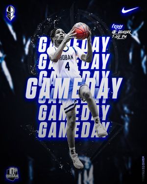 Image post by @hobanhoops on Instagram