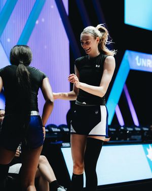 Image post by @breezebasketballclub on Instagram