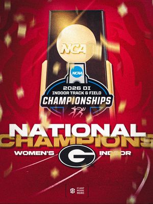 Image post by @sec on Instagram
